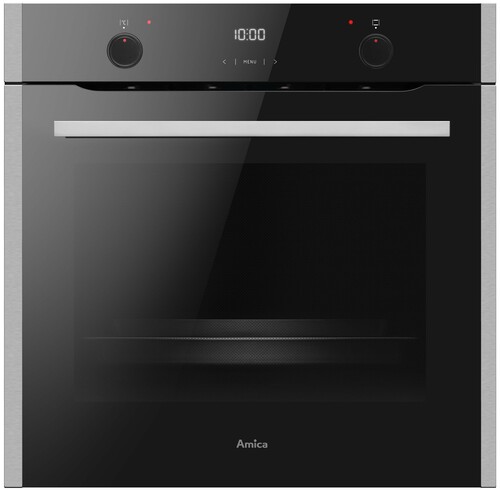 Amica EB-Backofen StripeDesign EBX 943 700 E