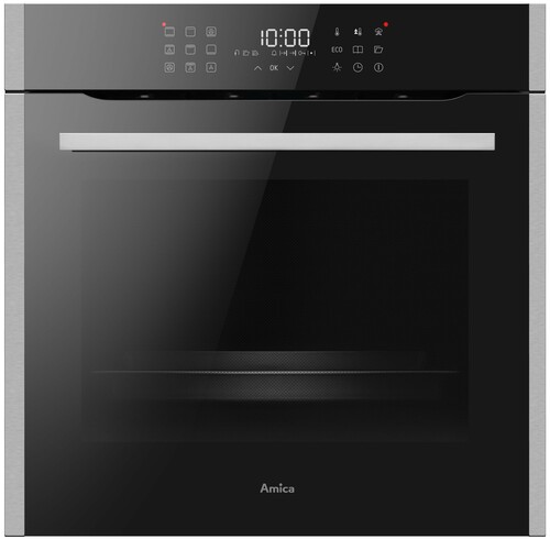 Amica EB-Backofen StripeDesign EBX 944 700 E
