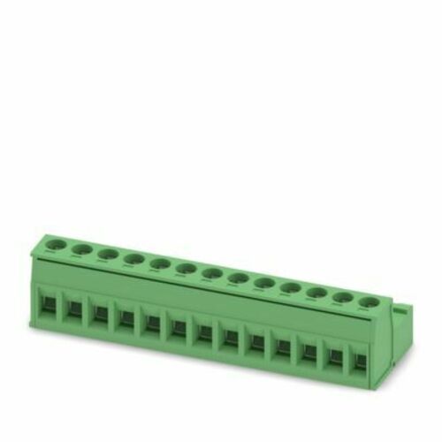 Phoenix Contact Leiterplattensteckverb. Combicon IC 2,5/13-ST-5,08