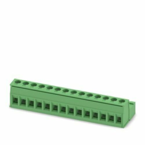 Phoenix Contact Leiterplattensteckverb. Combicon IC 2,5/14-ST-5,08