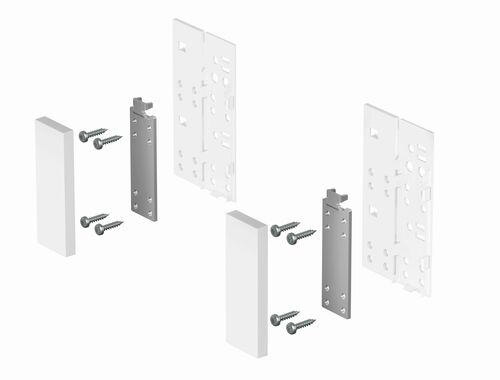 Siemens MDA Schwerlastsatz KS0BZS00