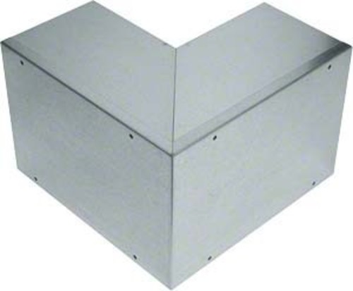 Tehalit Außeneck L 6812 verz