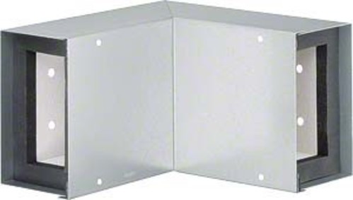 Tehalit Inneneck L 6821 verz
