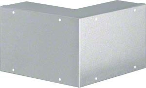 Tehalit Außeneck L 6822 verz