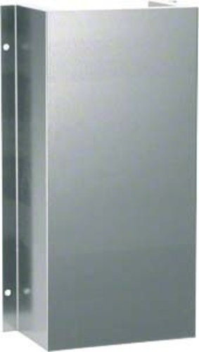 Tehalit Schiebemuffe L 6828 verz