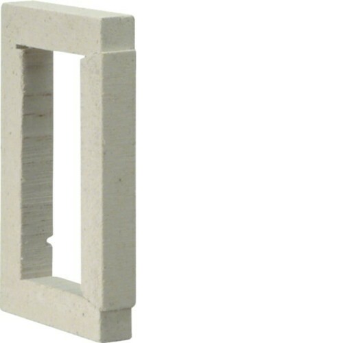 Tehalit Versatzstück L 6829 Tehalit Versatzstück L 6829