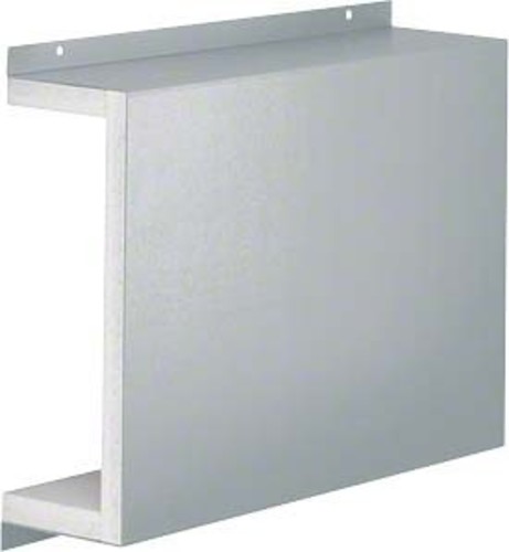 Tehalit Schiebemuffe L 6858 verz