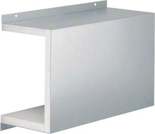 Tehalit Schiebemuffe L 6868 verz