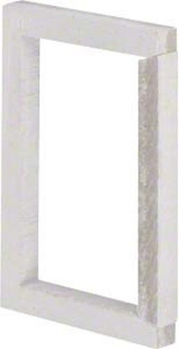 Tehalit Versatzstück L 6869
