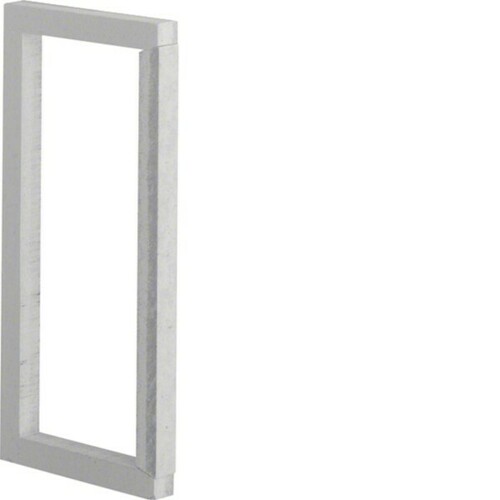 Tehalit Versatzstück L 6879 Tehalit Versatzstück L 6879