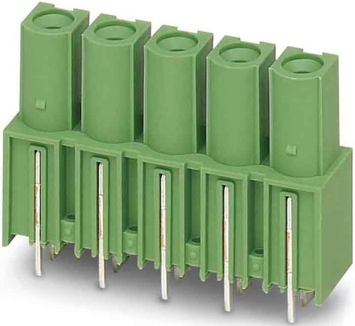 Phoenix Contact Grundleiste f. Leiterplattenst. IPCV 16/ 9-G-10,16