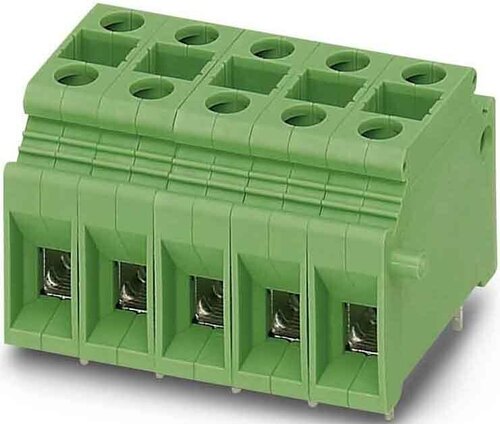 Phoenix Contact Leiterplattenklemme KDS10/SO
