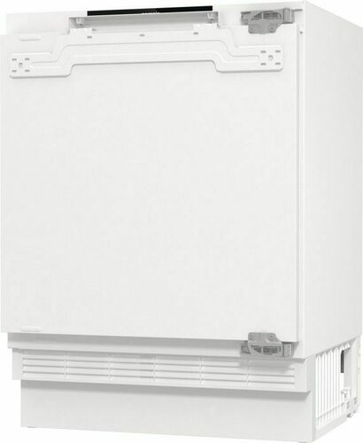 Gorenje EB-Kühlgerät Festtür,m.GF,UB-f. RBIU609EA1