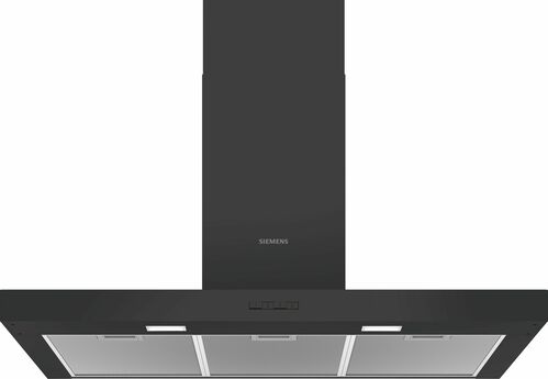 Siemens MDA Wandesse IQ100 LC96BBC60