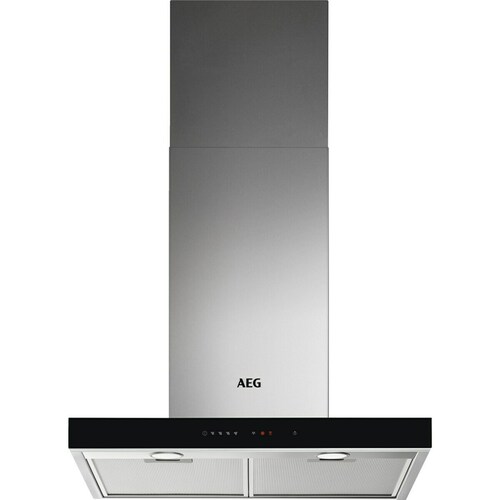 Electrolux AEG MDA Kaminhaube 60cm DBE5660HB