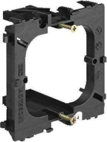 OBO Bettermann Vertr Adapter Datentechnik ADT-E80 1 OBO Bettermann Vertr Adapter Datentechnik ADT-E80 1