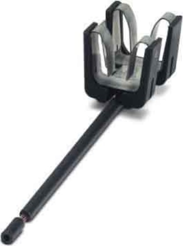 Phoenix Contact Prüfstecker PSH 3- 6