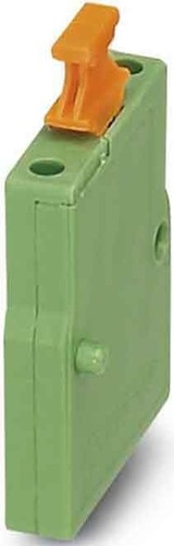 Phoenix Contact Leiterplattenklemme PTS-5,08
