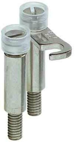 Phoenix Contact Querverbinder/Brücke für Reihenklemme SB 2- 8/13