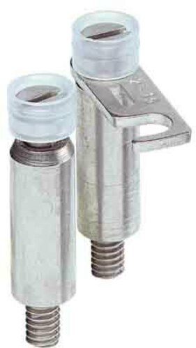 Phoenix Contact Querverbinder/Brücke für Reihenklemme SB 2-10/15