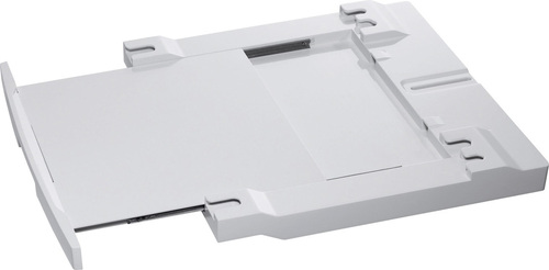Electrolux AEG MDA Bausatz Wasch-Trocken-Säule A1WYHSK1