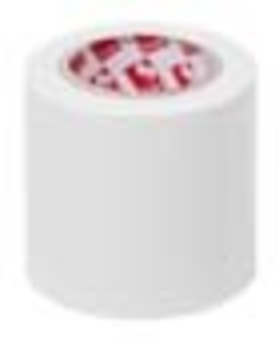 Electrolux AEG MDA PVC Klebeband M2CKCF10
