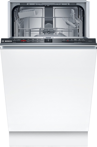 Bosch MDA EB-Geschirrspüler Serie2,HomeConnect SPV2HKX42E