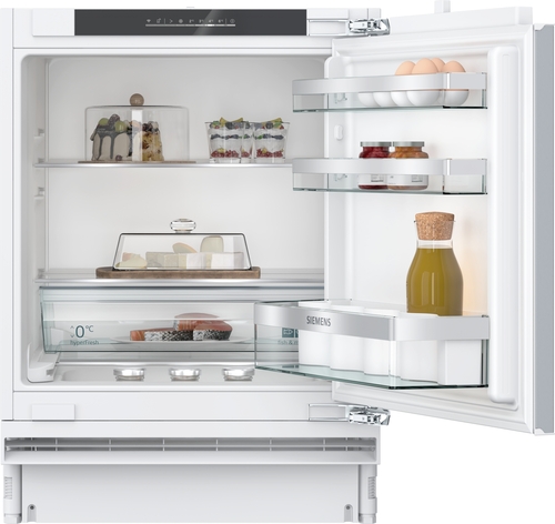Siemens MDA UB-Kühlgerät KU21RADE0