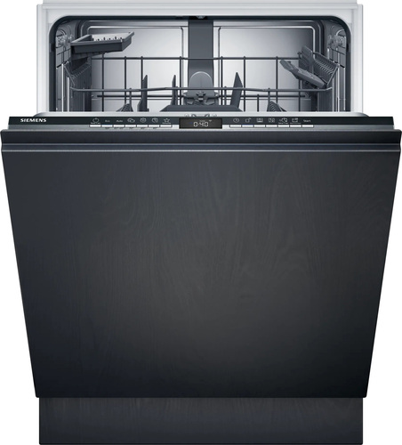 Siemens MDA UB-Geschirrspülerset bestC SN43ES04BE+SZ36DX02 SN43ES0VBE