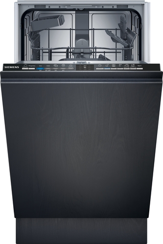 Siemens MDA EB-Geschirrspüler IQ100 SR61HX16KE