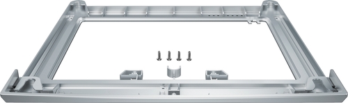 Siemens MDA Verbindungssatz WZ2751X