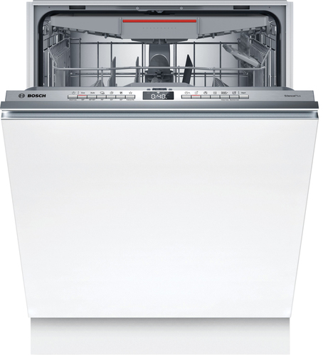 Bosch MDA EB-Geschirrspülerset SMH4ECX21E+SGZ0BI01 SMH4EXP21E