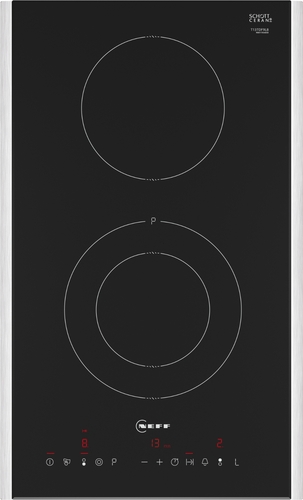 Constructa-Neff EB-Autark-Kochfeld T13TDF9L8
