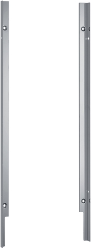Constructa-Neff Befestigungssatz 81,5 cm Z780BI01