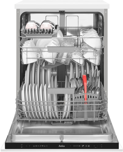 Amica EB-Geschirrspüler EGSPV 594 900