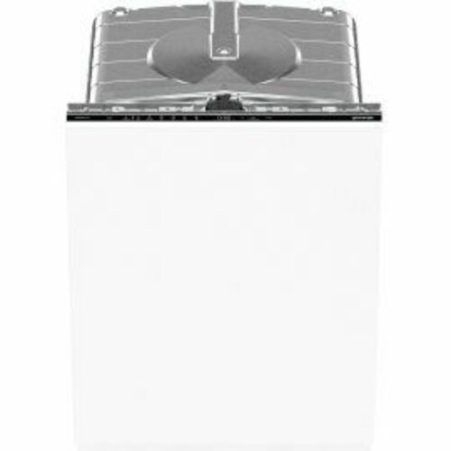Gorenje EB-Geschirrspüler 60cm,16MG,11l,45dB GV643D90
