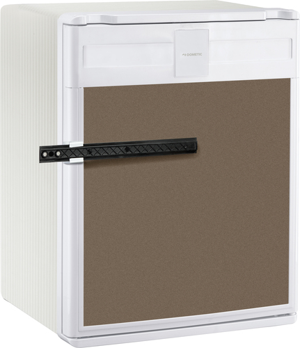 Dometic EB-Absorber-Kühlgerät Minicool/Foodline Hipro Care A40SBI li