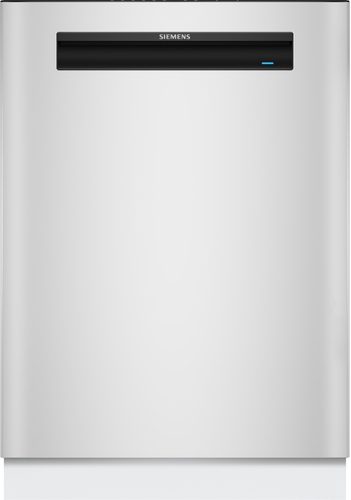 Siemens MDA UB-Geschirrspüler IQ300 bestCollection SN13EW04CS