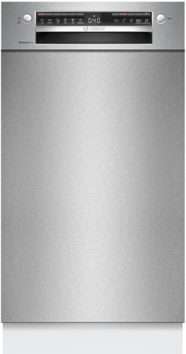 Bosch MDA UB-Geschirrspüler Serie4,45cm SPU4HMS10E