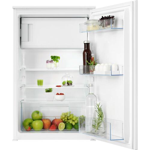 Electrolux AEG MDA EB-Kühlgerät OSF5O880ES