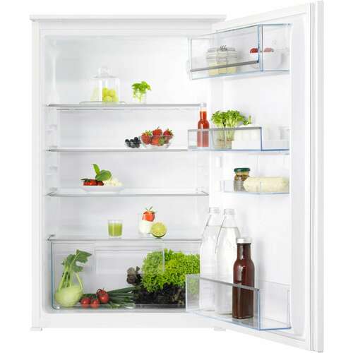 Electrolux AEG MDA EB-Kühlgerät Ecoline OSK5O882DS