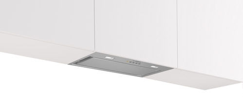 Bosch MDA Lüfterbaustein Serie6 DLN56AC50