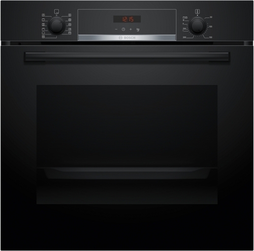 Bosch MDA EB-Backofen Serie4 HBA574BB3