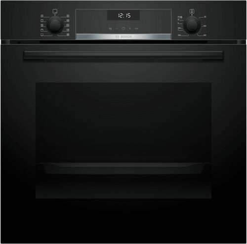 Bosch MDA EB-Backofen Serie6 HBG537BB3