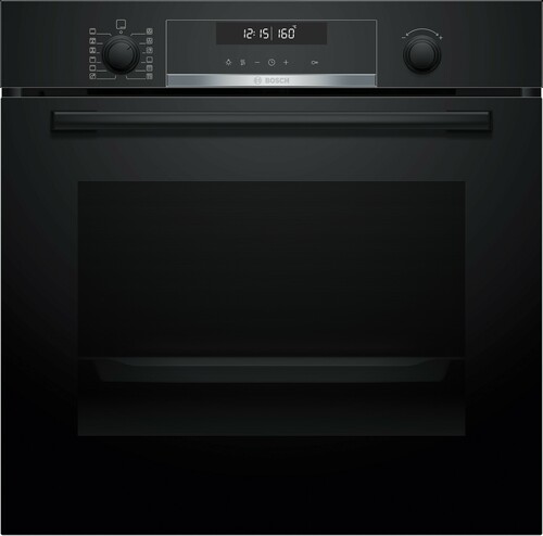 Bosch MDA EB-Backofen Serie6 HBG578BB3