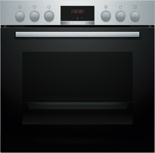 Bosch MDA EB-Herd Serie4 HEA513BR3