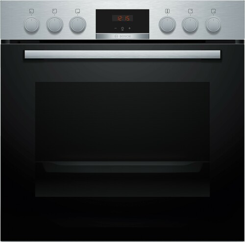 Bosch MDA EB-Herd Serie4 HEA513BS3