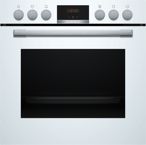 Bosch MDA EB-Herd Serie4 HEA513BW3
