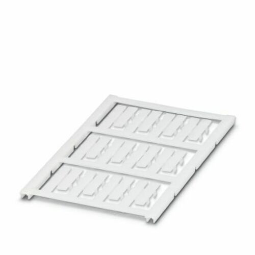 Phoenix Contact Leitermarkierung UC-WMC 3,1 (23X4) Phoenix Contact Leitermarkierung UC-WMC 3,1 (23X4)