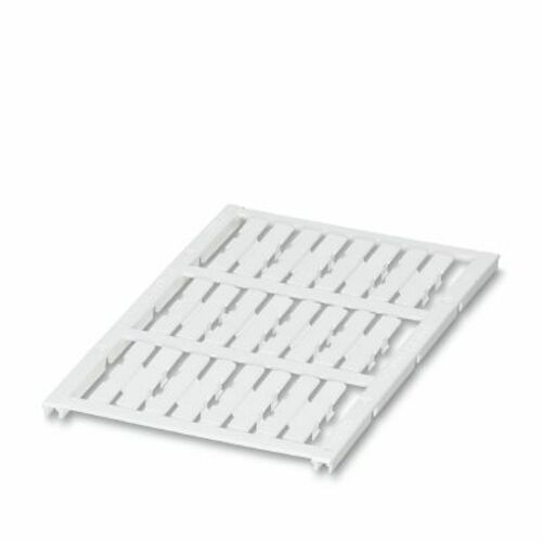 Phoenix Contact Leitermarkierung UC-WMC 3,1 (30X4) Phoenix Contact Leitermarkierung UC-WMC 3,1 (30X4)